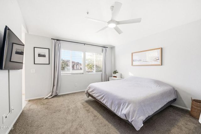 2108 Avila Place, Oxnard, CA 93036