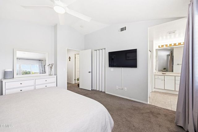 2108 Avila Place, Oxnard, CA 93036