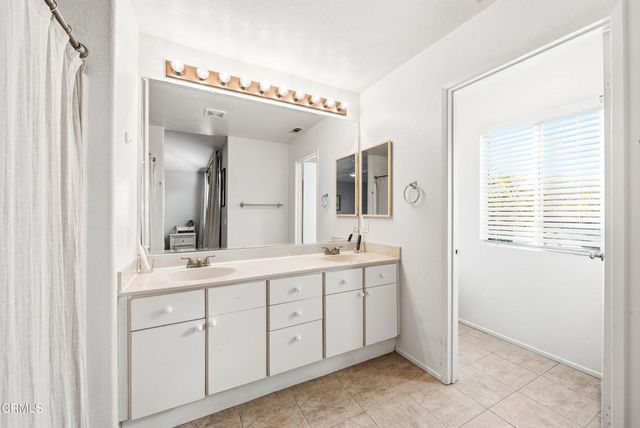 2108 Avila Place, Oxnard, CA 93036