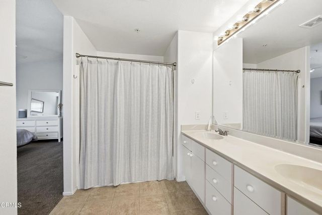 2108 Avila Place, Oxnard, CA 93036