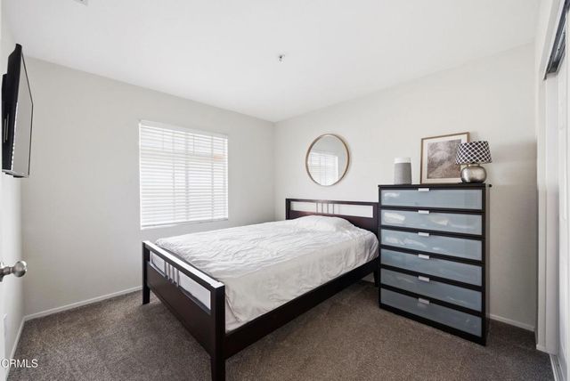 2108 Avila Place, Oxnard, CA 93036