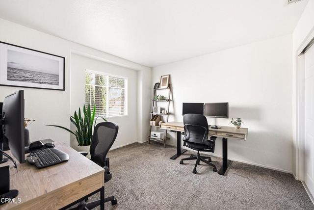 2108 Avila Place, Oxnard, CA 93036