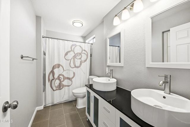 2108 Avila Place, Oxnard, CA 93036