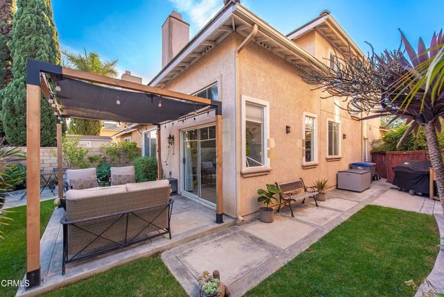 2108 Avila Place, Oxnard, CA 93036