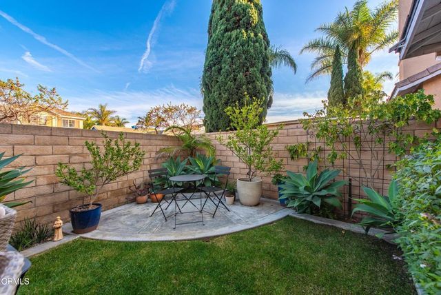2108 Avila Place, Oxnard, CA 93036