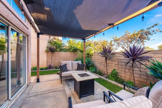 2108 Avila Place, Oxnard, CA 93036