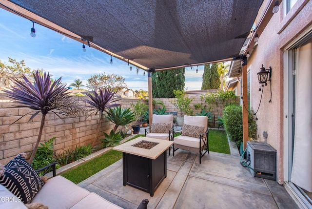 2108 Avila Place, Oxnard, CA 93036