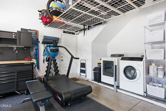 2108 Avila Place, Oxnard, CA 93036