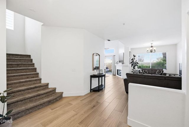 2108 Avila Place, Oxnard, CA 93036