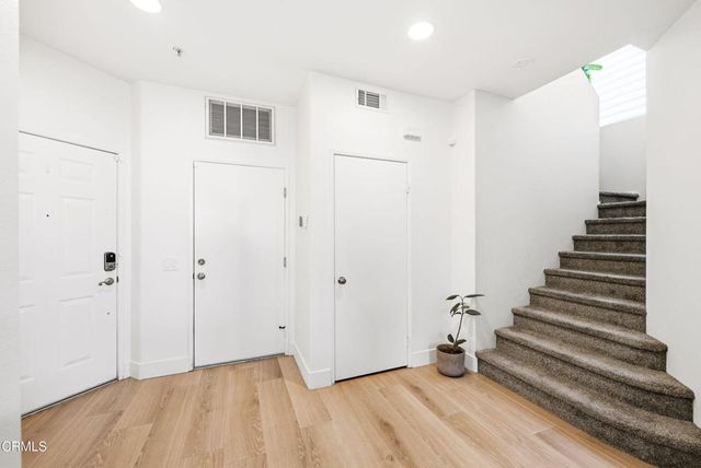 2108 Avila Place, Oxnard, CA 93036