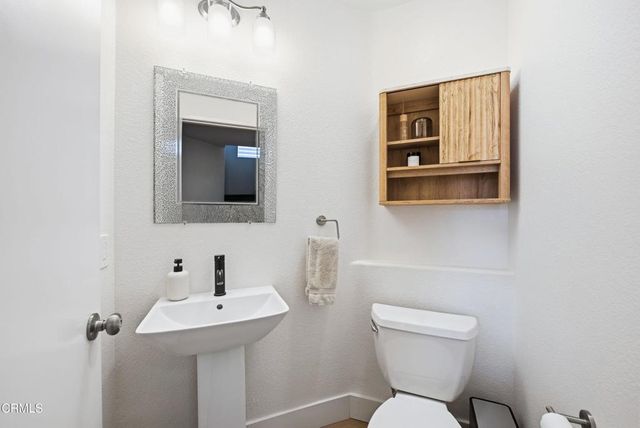 2108 Avila Place, Oxnard, CA 93036