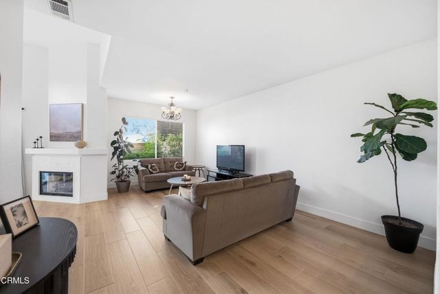 2108 Avila Place, Oxnard, CA 93036