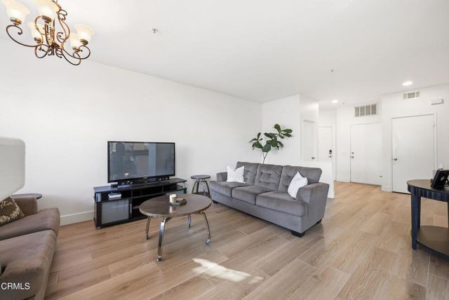 2108 Avila Place, Oxnard, CA 93036