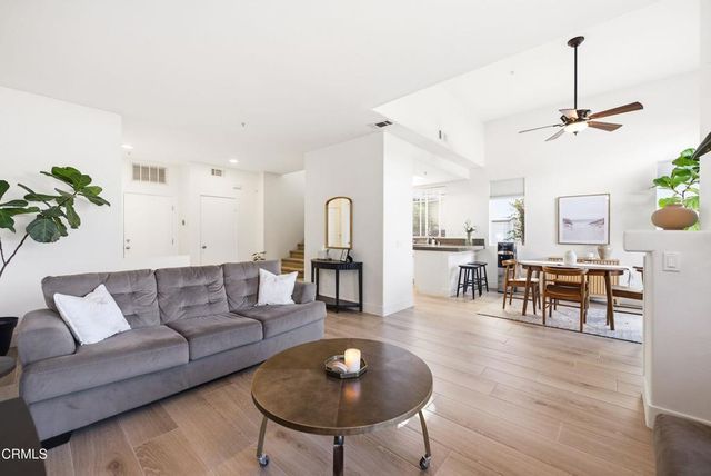 2108 Avila Place, Oxnard, CA 93036