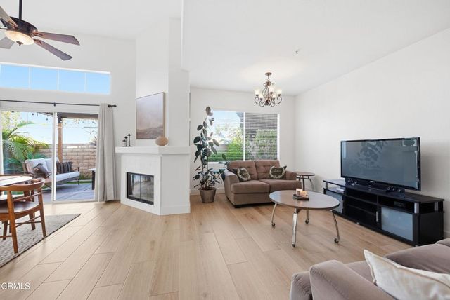 2108 Avila Place, Oxnard, CA 93036