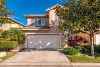 2108 Avila Place, Oxnard, CA 93036