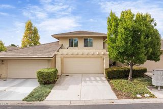 925 Sandberg Lane, Ventura, CA 93003