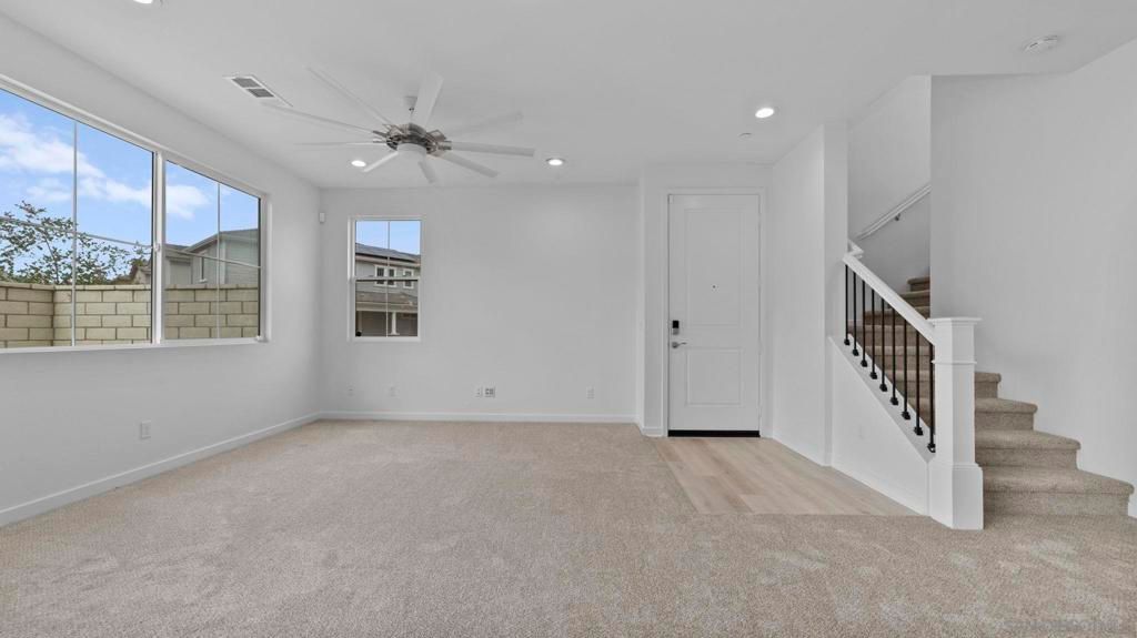 Image 10 of property listing at 27778 Heritage, Valley Center, CA 92082
