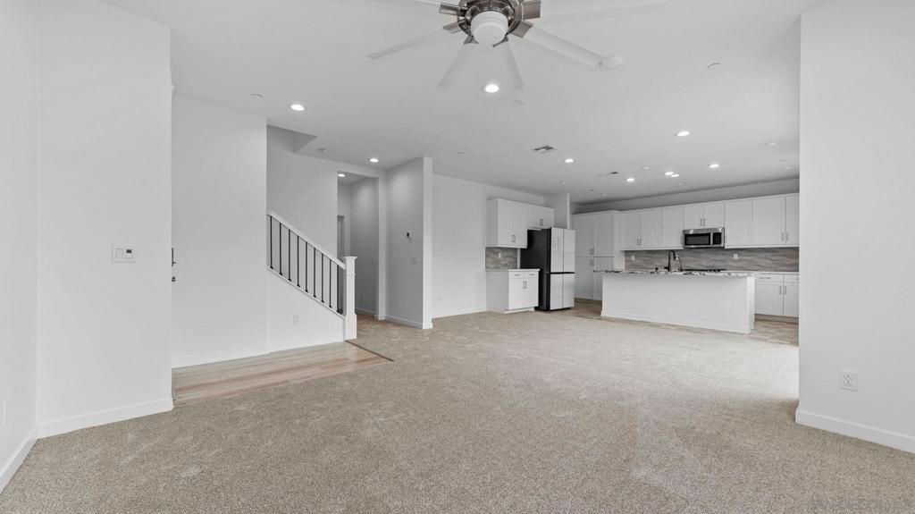 Image 11 of property listing at 27778 Heritage, Valley Center, CA 92082