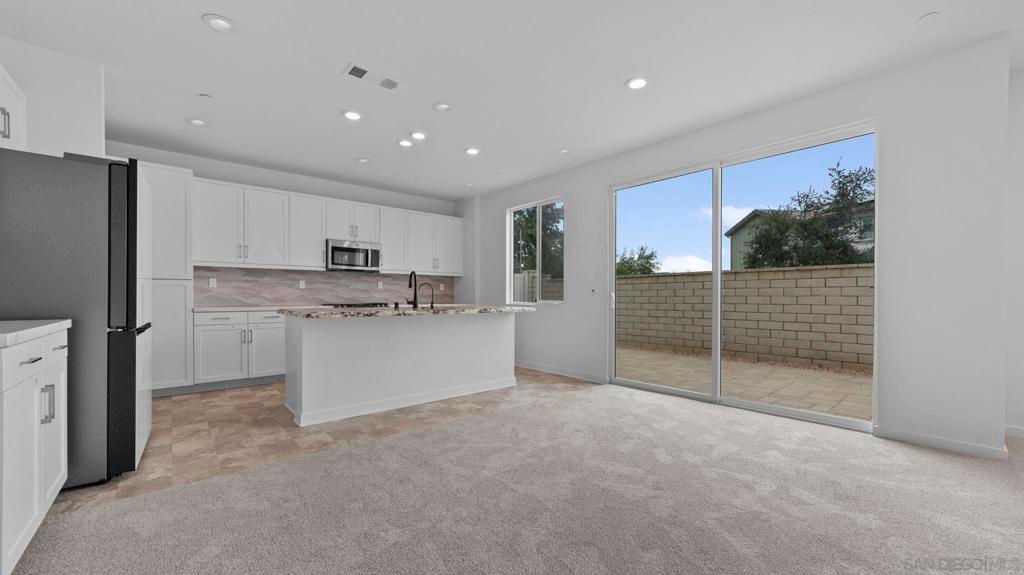Image 13 of property listing at 27778 Heritage, Valley Center, CA 92082