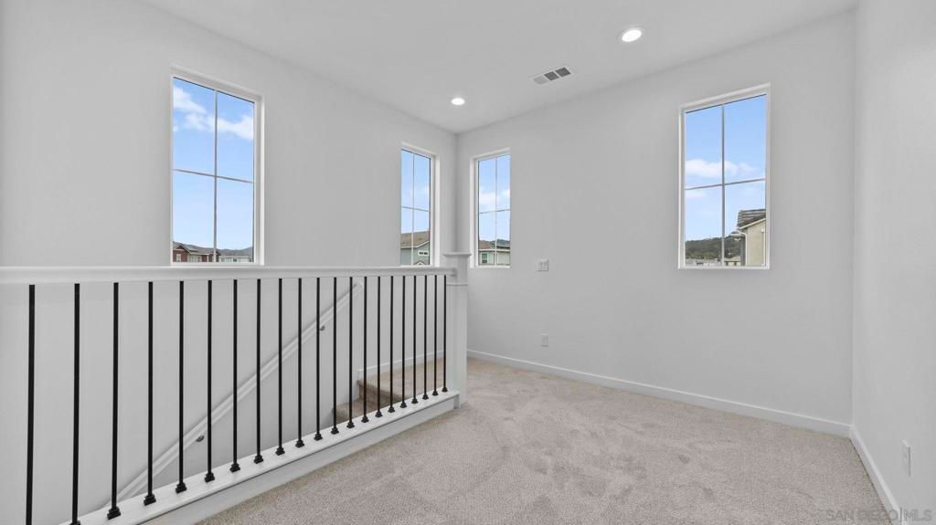 Image 18 of property listing at 27778 Heritage, Valley Center, CA 92082