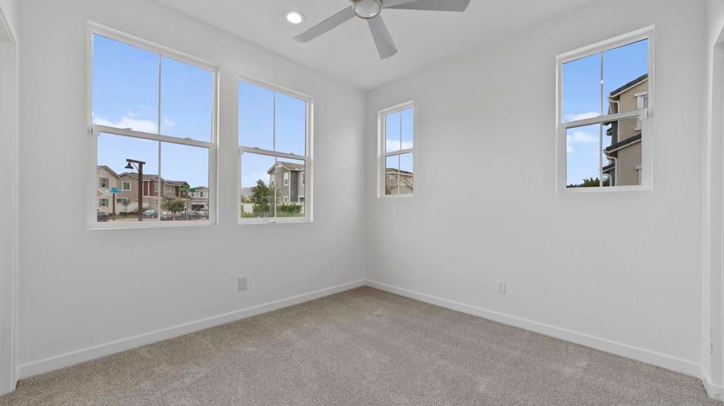 Image 19 of property listing at 27778 Heritage, Valley Center, CA 92082