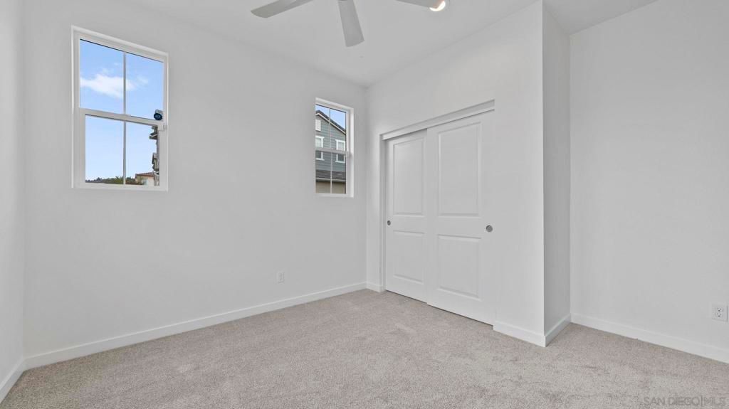 Image 20 of property listing at 27778 Heritage, Valley Center, CA 92082