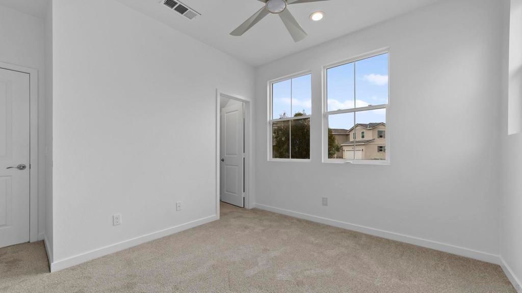Image 21 of property listing at 27778 Heritage, Valley Center, CA 92082