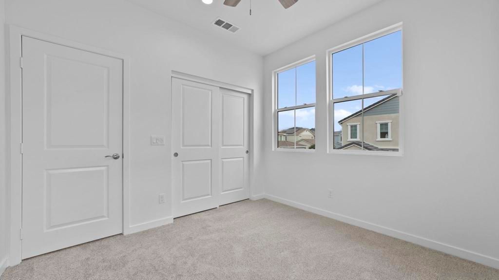 Image 23 of property listing at 27778 Heritage, Valley Center, CA 92082
