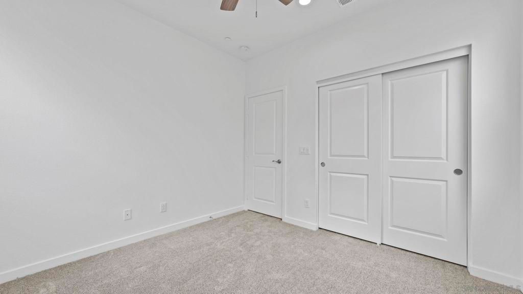 Image 24 of property listing at 27778 Heritage, Valley Center, CA 92082