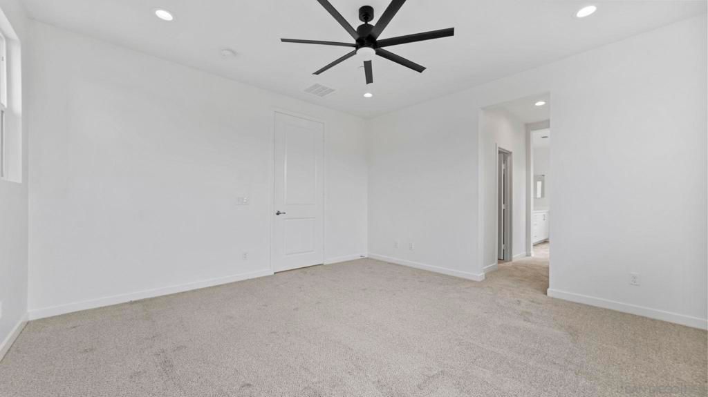 Image 25 of property listing at 27778 Heritage, Valley Center, CA 92082