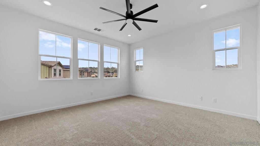 Image 26 of property listing at 27778 Heritage, Valley Center, CA 92082