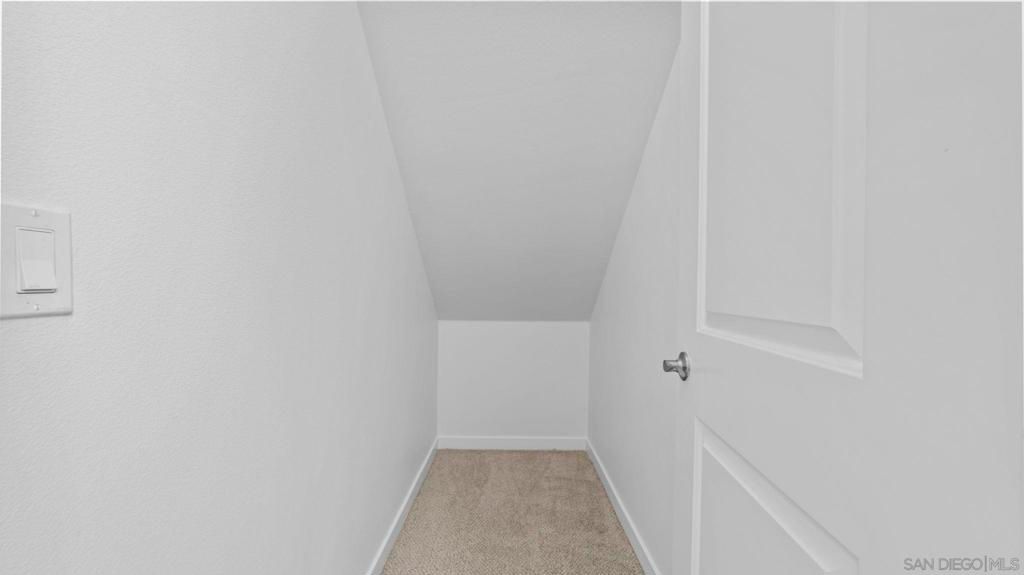 Image 28 of property listing at 27778 Heritage, Valley Center, CA 92082