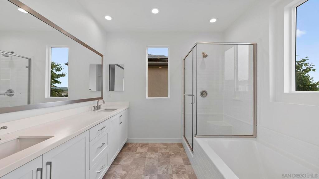 Image 29 of property listing at 27778 Heritage, Valley Center, CA 92082