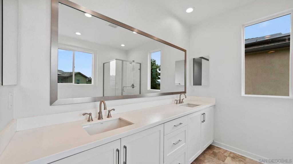 Image 30 of property listing at 27778 Heritage, Valley Center, CA 92082