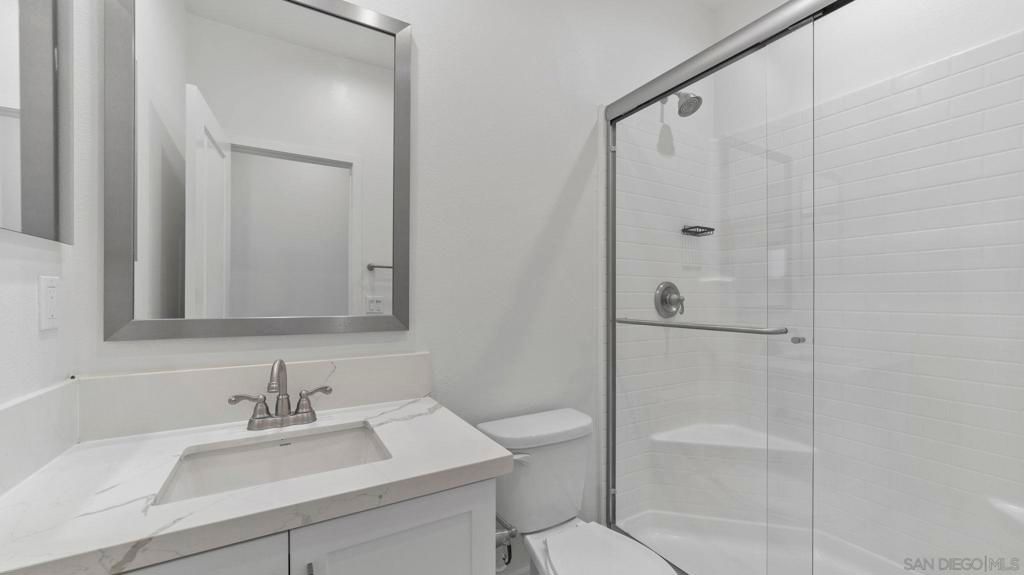 Image 31 of property listing at 27778 Heritage, Valley Center, CA 92082