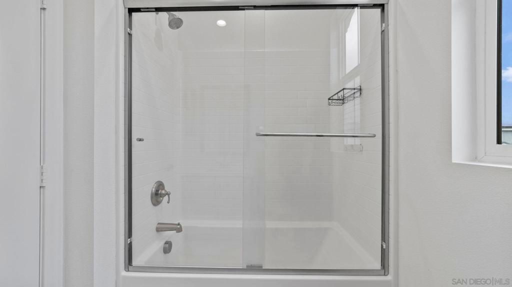Image 32 of property listing at 27778 Heritage, Valley Center, CA 92082
