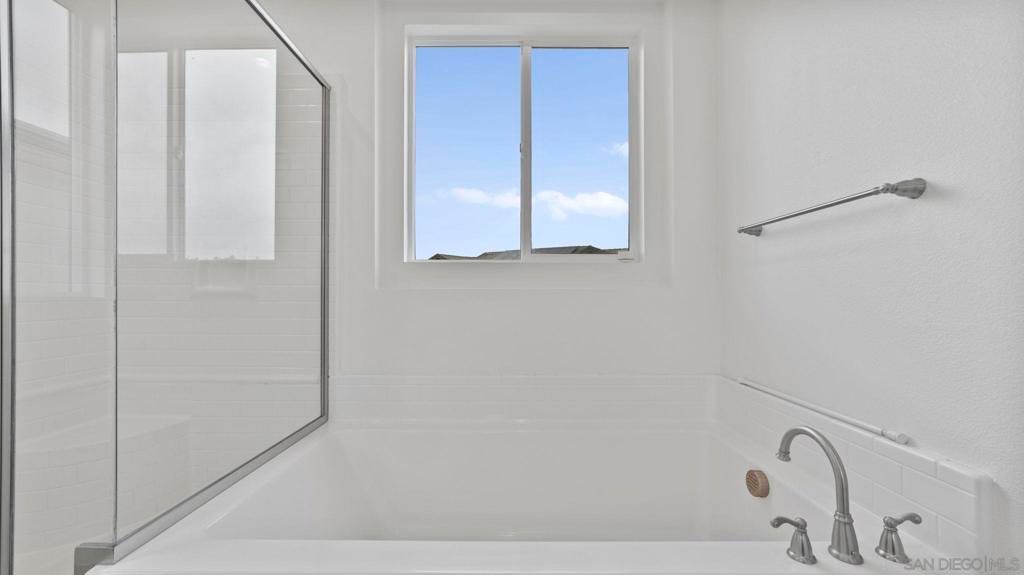 Image 33 of property listing at 27778 Heritage, Valley Center, CA 92082