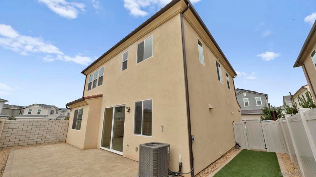 Image 38 of property listing at 27778 Heritage, Valley Center, CA 92082