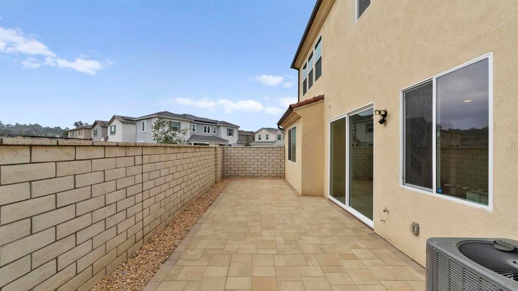 Image 39 of property listing at 27778 Heritage, Valley Center, CA 92082