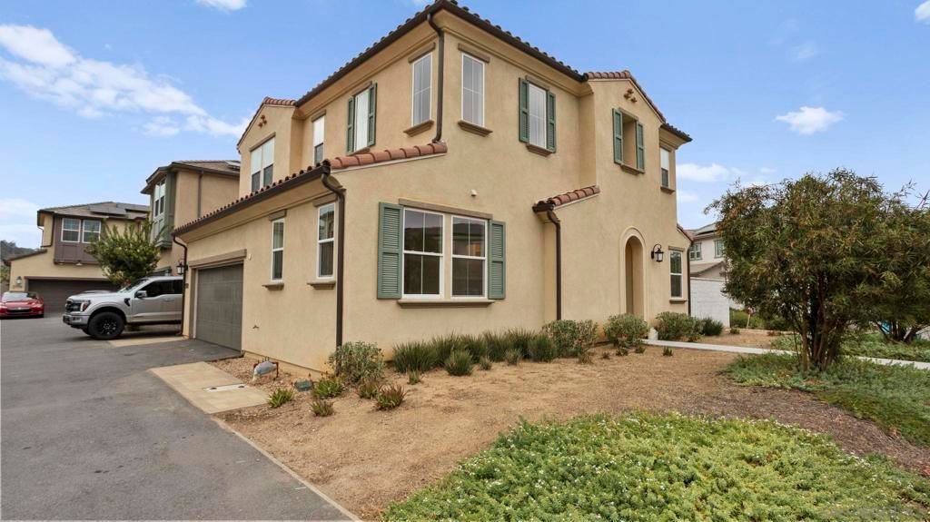 Image 41 of property listing at 27778 Heritage, Valley Center, CA 92082