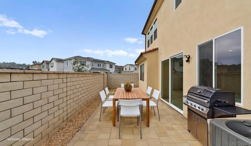 Image 8 of property listing at 27778 Heritage, Valley Center, CA 92082