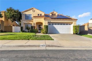 2309 Gregory, Palmdale, CA 93550