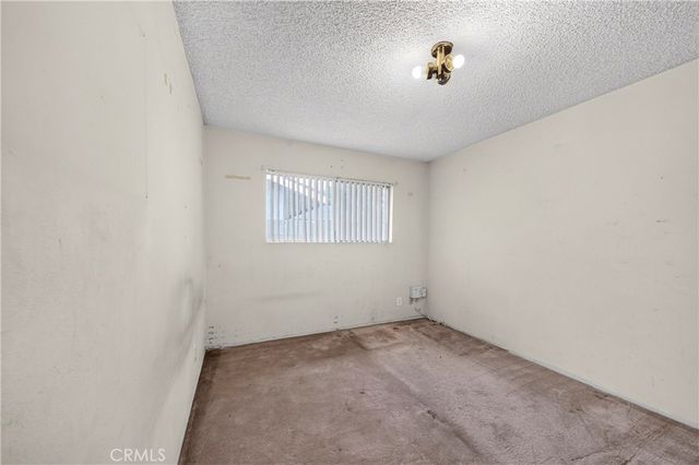 19529 Bouma, Cerritos, CA 90703