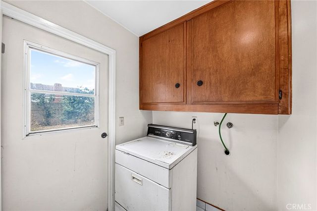 19529 Bouma, Cerritos, CA 90703