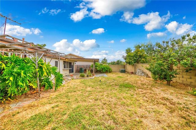 19529 Bouma, Cerritos, CA 90703