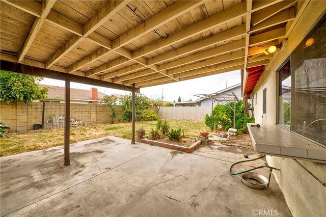 19529 Bouma, Cerritos, CA 90703