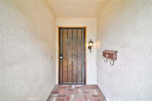 19529 Bouma, Cerritos, CA 90703