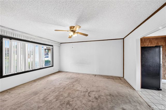 19529 Bouma, Cerritos, CA 90703
