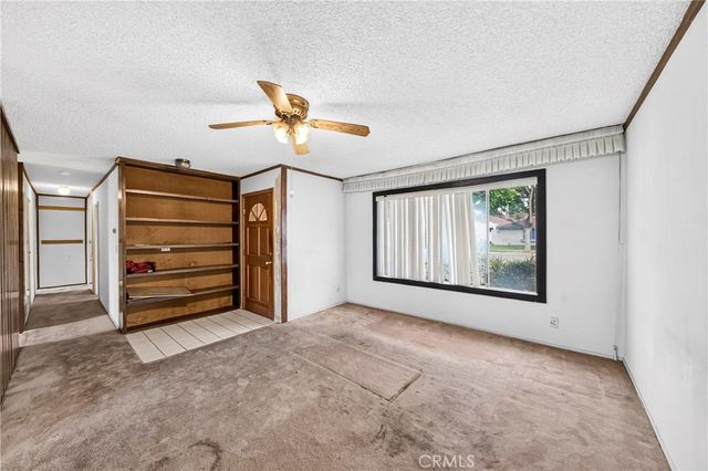 19529 Bouma, Cerritos, CA 90703